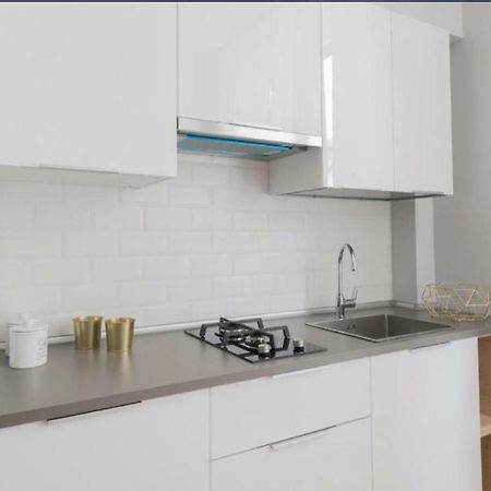 Farini Suite Mailand Exterior foto